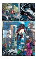 Комикс Человек-Паук и Мстители автор Пол Тобин
