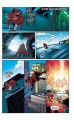 Комикс Человек-Паук и Мстители источник Marvel