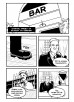 Комикс Бородатые анекдоты в комиксах: Опять двадцать пять изображение 1