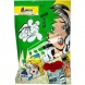 Леденцы кислые "DUSHIKE HIGH QUALITY CANDY" со вкусом виноградаcategory.Aziatskie-produkty-pitaniya