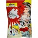 Леденцы кислые "DUSHIKE HIGH QUALITY CANDY" со вкусом колыcategory.Aziatskie-produkty-pitaniya