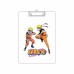 Планшетная доска "Naruto: Наруто Узумаки"category.Tvorchestvo