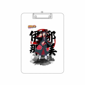 Планшетная доска "Naruto: Итачи Учиха"category.Tvorchestvo
