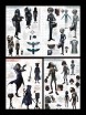 Cosplay Mode# 2020/01 изображение 1