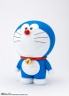 Фигурка Figuarts Zero EX Doraemon (Stand By Me Doraemon 2) производитель Bandai