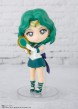 Figuarts Mini Super Sailor Neptune Eternal Editionфигурка