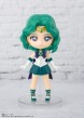 Фигурка Figuarts Mini Super Sailor Neptune Eternal Edition источник Sailor Moon