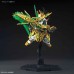 SD Sangoku Soketsuden Ryuken Liu Bei Unicorn Gundam изображение 2