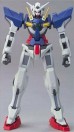1/200 HCM Pro Gundam Exia изображение 1