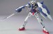 1/200 HCM Pro Gundam Exia изображение 3