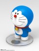 Фигурка Figuarts Zero Doraemon (Stand By Me Doraemon 2) источник Doraemon