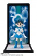 Tamashii Buddies Sailor Mercuryфигурка