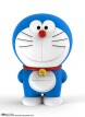 Figuarts Zero Doraemon (Stand By Me Doraemon 2)фигурка