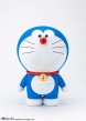 Figuarts Zero EX Doraemon (Stand By Me Doraemon 2)фигурка