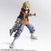 Фигурка Neo The World Ends with You Bring Arts Rindo изображение 3