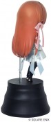 Фигурка Final Fantasy XIV: Minion Figure (Ryne) серия Final Fantasy XIV