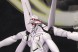 Фигурка 1/400 Rebuild of Evangelion: EVA Unit-13 Pseudo-Evolution No.3+ Phase (Estimated) изображение 4
