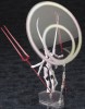 Фигурка 1/400 Rebuild of Evangelion: EVA Unit-13 Pseudo-Evolution No.3+ Phase (Estimated) изображение 2