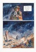 Комикс Диптих. Обновленное издание (обложка Ольги Лаврентьевой) жанр Война, Драма и Повседневность
