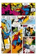 Комикс Человек-паук. Утраты. Золотая Коллекция издатель ИД Комильфо