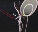 Фигурка 1/400 Rebuild of Evangelion: EVA Unit-13 Pseudo-Evolution No.3+ Phase (Estimated) изображение 1