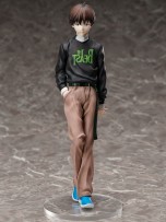 1/7 Shinji Ikari Ver. RADIO EVA Figure complete models