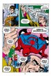 Комикс Человек-паук. Утраты. Золотая Коллекция источник Marvel