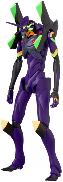 MAFEX Evangelion Unit 13 (2021) category.Complete-models