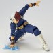 Фигурка Amazing Yamaguchi No.026 Shoto Todoroki изображение 4