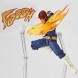 Фигурка Amazing Yamaguchi No.026 Shoto Todoroki изображение 1