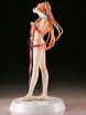 Фигурка 1/8 Assemble Heroines Fate/Grand Order: Saber Queen Medb (Summer Queens) изображение 1