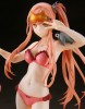 Фигурка 1/8 Assemble Heroines Fate/Grand Order: Saber Queen Medb (Summer Queens) изображение 3