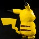 Фигурка POLYGO Pokemon Pikachu производитель Sen-ti-nel