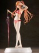 Фигурка 1/8 Assemble Heroines Fate/Grand Order: Saber Queen Medb (Summer Queens) серия Fate/Grand Order