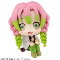 Rukappu Demon Slayer: Kimetsu no Yaiba Kanroji Mitsuri category.Complete-models