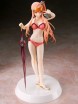 Фигурка 1/8 Assemble Heroines Fate/Grand Order: Saber Queen Medb (Summer Queens) изображение 2