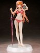 Фигурка 1/8 Assemble Heroines Fate/Grand Order: Saber Queen Medb (Summer Queens) производитель Ourtreasure