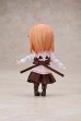 Фигурка Chibikko Doll Is the order a rabbit?? Cocoa производитель Aoshima