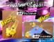 Фигурка Super Fast PikaTune! Pikachu изображение 2
