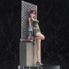 Фигурка Rebuild of Evangelion: Mari Illustrious Makinami Figure изображение 5