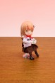 Фигурка Chibikko Doll Is the order a rabbit?? Cocoa изображение 6