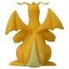 Фигурка Moncolle MS-25 Dragonite источник Pokemon
