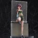 Фигурка Rebuild of Evangelion: Mari Illustrious Makinami Figure изображение 6