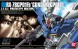 1/144 HGUC Gundam GP01Fb