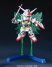 BB O Gundam Type A.C.D. изображение 2