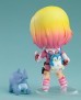 Фигурка Nendoroid Gwenpool изображение 2