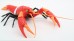 Фигурка Evangelion Edition American Crayfish EVA Unit-02 источник Evangelion
