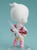 Фигурка Nendoroid Gwenpool изображение 6