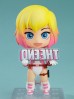 Фигурка Nendoroid Gwenpool источник Gwenpool