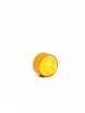 Стирательная резинка "Апельсин"